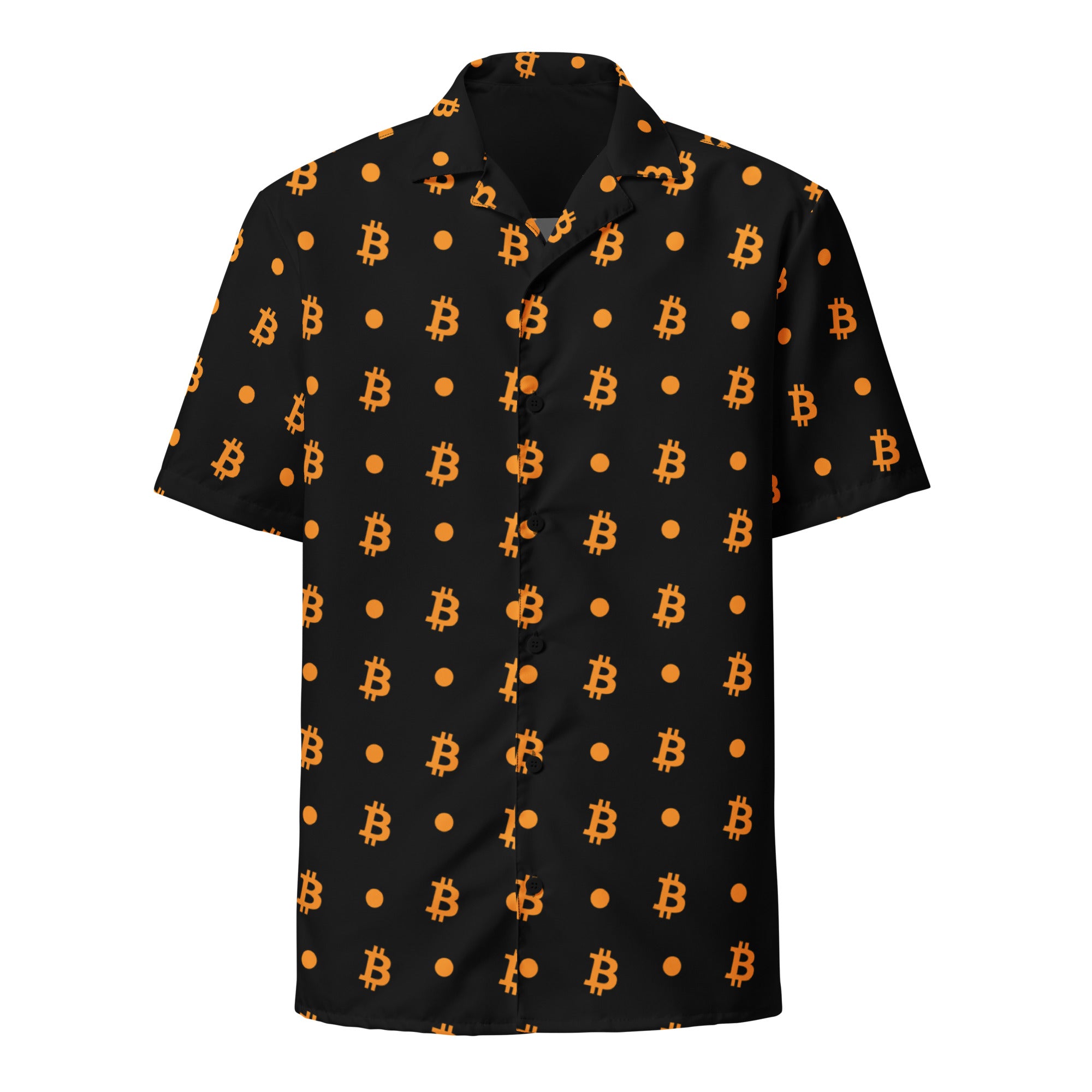 Camisa Playera BTC