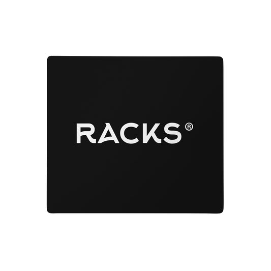 Alfombrilla para ratón Racks