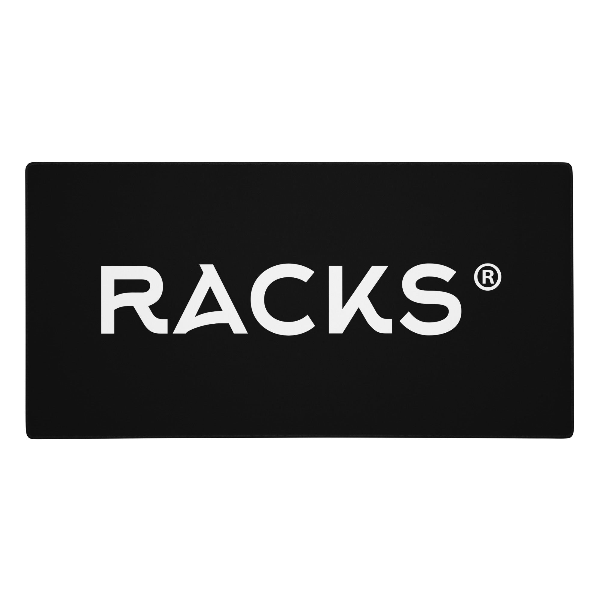 Alfombrilla para ratón Racks