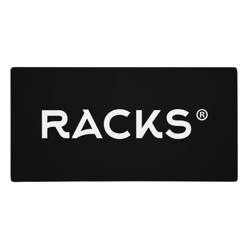 Alfombrilla para ratón Racks