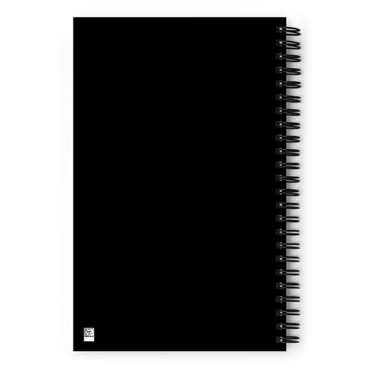 Libreta de notas Racks