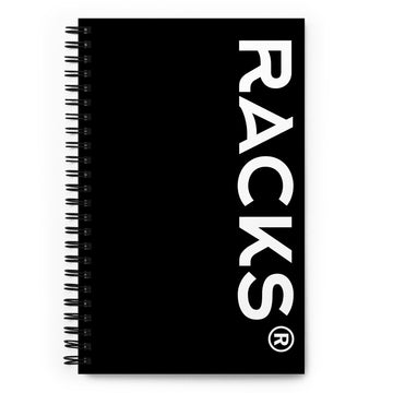 Libreta Racks