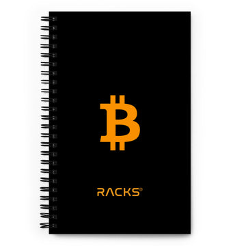 Libreta BTC logo